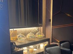 -仟汇足道·SPA(秀洲总店)