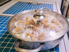 -今鲜源大酒店·中华餐饮名店(新湛路店)