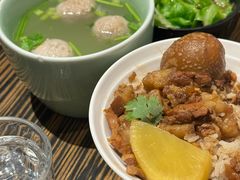 -佳思多食品料理超市(园区店)