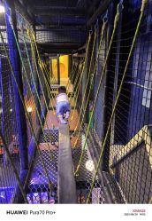 -尼克Playtime(欢乐海岸店)