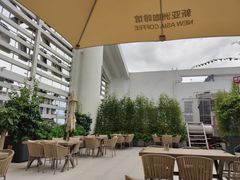 -新亚洲国际电子科技城