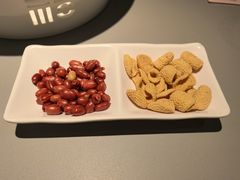 -川成元·麻辣香锅(凯德MALL西直门店)