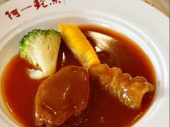 -阿一鲍鱼·20年匠心传承(天河北旗舰店)