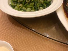 -红豆杉庄会议中心