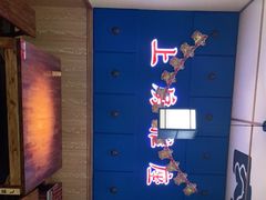 -先启半步颠小酒馆|猛火现炒川菜(泰州首店)
