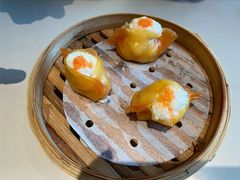 -蔡澜点心·粤菜(领展购物广场店)