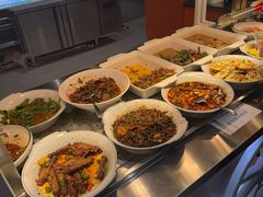 -盒马鲜生(首义店)