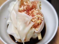 -金谷园饺子馆(北邮总店)