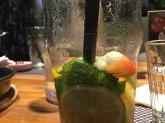-半悦牛排(龙湖西宸天街店)
