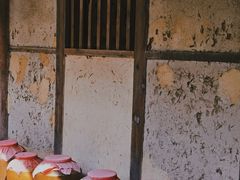 -成都杜甫草堂博物馆