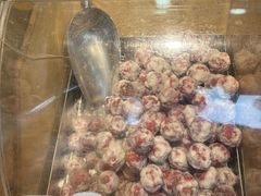 -粒上皇(悦荟广场店)