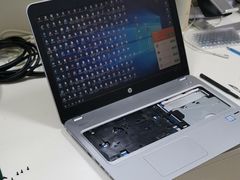 -特优手机电脑维修(中福城二期店)