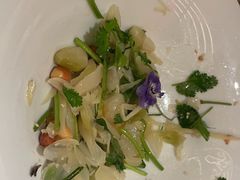 -粤集·手工粤菜(皇庭广场店)