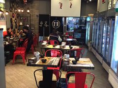 -落端云串串香(南京凤凰西街店)