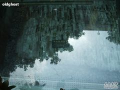 -北京路步行街-千年古道遗址