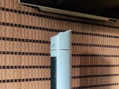 -御轩足道·SPA·养生·保健(瑞金北路店)