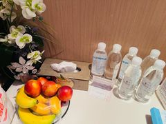 -百纳·锦绣江南 (百纳瑞汀酒店)