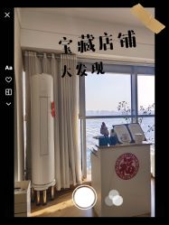 -希希美甲工作室cici-nail