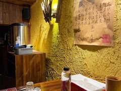 -今邕烧烤(西大店)