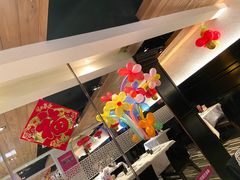 -106餐厅(山水文园店)