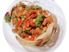 -品大三(大行宫店)