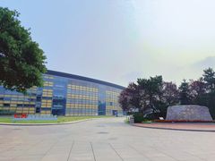 -北京国家会计学院