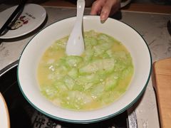 -大碗先生(方圆荟店)