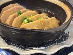 -柳州菜饮食文化博物馆