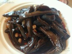 android_upload_pic-那家小馆•北京菜•烤鸭(香山店)