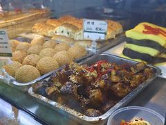 -牛街洪记小吃店(牛街店)