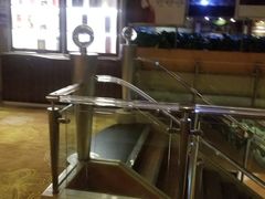 -嘉年华会水疗会(大剧院站E出口店)