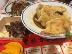 -新兴园饺子馆(河南街店)