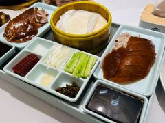 -紫光园(马桥店)