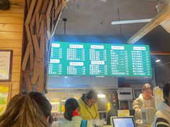 -黄记玉米汁(叠翠路店)