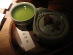 -兮禾酒馆(护国路店)
