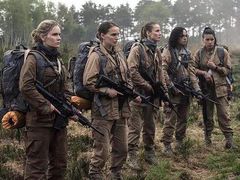 -中影国际影城(九江花园城CINITY LED店)