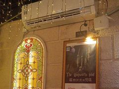 -逃脱反斗城沉浸剧情密室(北京路店)