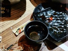 -嘎嘎鸭脑壳(蜀汉路店)