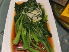 -满堂春特色餐馆