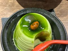 -一兰拉面(新宿中央东口店)