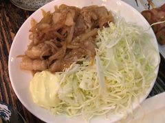 -平成屋·午肴夜酒(四川北路店)