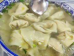 -芸海阁·农家私房菜(沙家浜景区出口店)