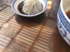 -笑来喜馄饨小笼工坊店(湖滨街店)