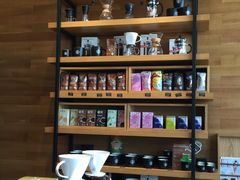 -星巴克臻选(北京富力家园店)