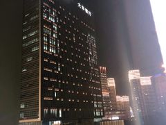 -璞·澐间影院式足道SPA(尚悦湾店)