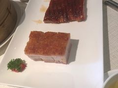 -御宝轩(益丰·外滩源店)