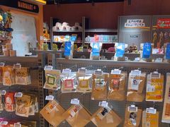 -MARSMART PETS火星宠物超市(1733店)