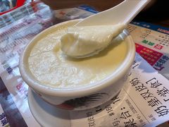 -仁信双皮奶(庙前直街店)