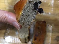 -六贤记(文三店)