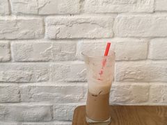 -红卡Cafe(尚8里店)